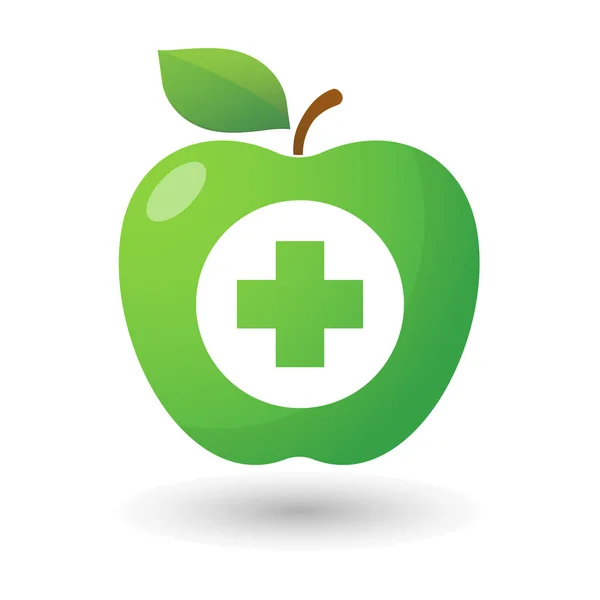 farmacia